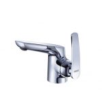 Vòi Lavabo nóng lạnh CLASSIC BNR1320