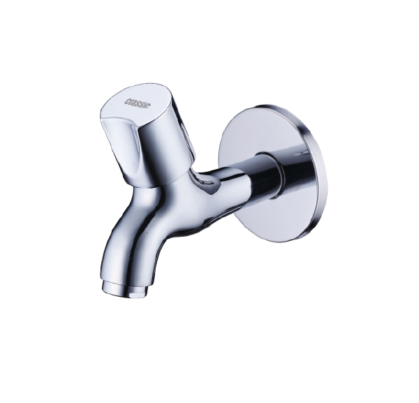 Vòi nước lạnh CLASSIC LWC1305