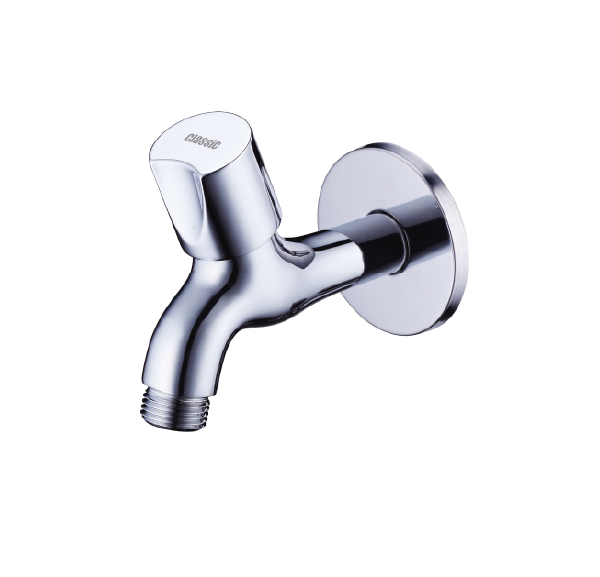 Vòi nước lạnh CLASSIC LWC1307