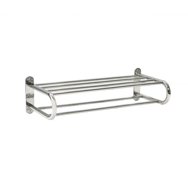 Vắt khăn giàn AMY AM229