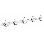 Móc áo cao cấp AMY AM282