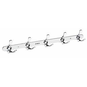 Móc áo cao cấp AMY AM282