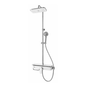 Sen cây nóng lạnh AMY AM9129