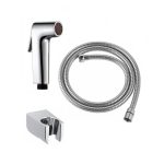 Vòi xịt vệ sinh AMY AM102