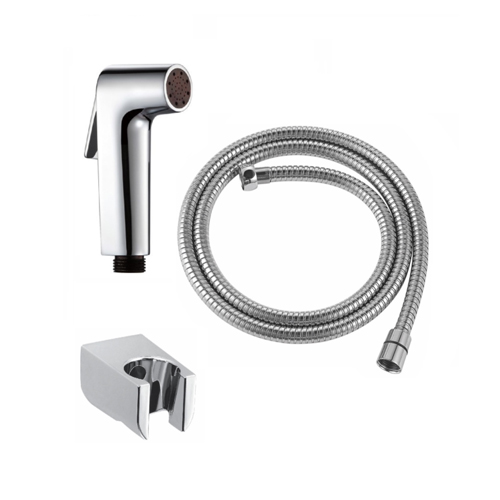 Vòi xịt vệ sinh AMY AM102