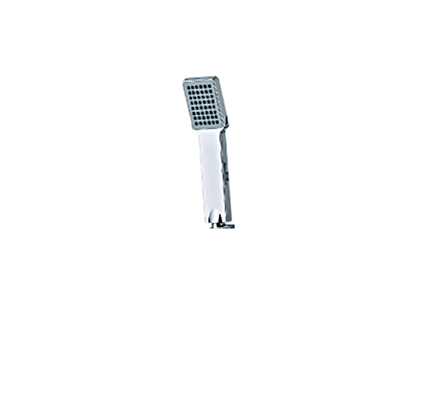 Bát sen cầm tay CLASSIC HS326CP