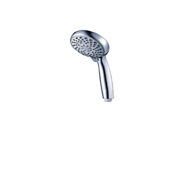 Bát sen cầm tay CLASSIC HS323CP