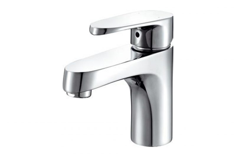 Vòi Lavabo nóng lạnh ESINC F10A0007