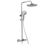 Sen cây tắm Haruki HR1224