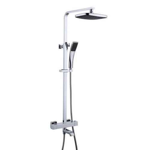 Sen cây tắm nhiệt độ Haruki HR1230