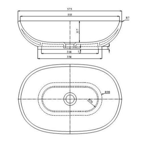 thông số kỹ thuật CD15