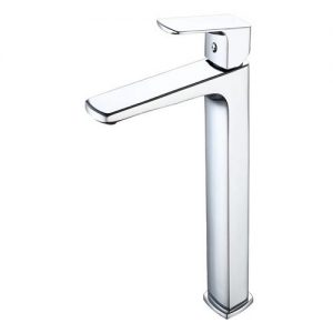 Vòi chậu Lavabo Haruki HR135H