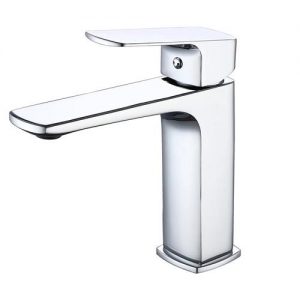 Vòi chậu Lavabo Haruki HR132