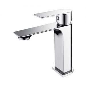 Vòi chậu Lavabo Haruki HR134