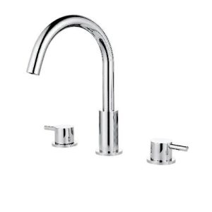 Vòi chậu Lavabo Haruki HR134