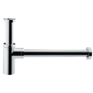 Ống thải thẳng chữ T TOTO THX1A-8V2
