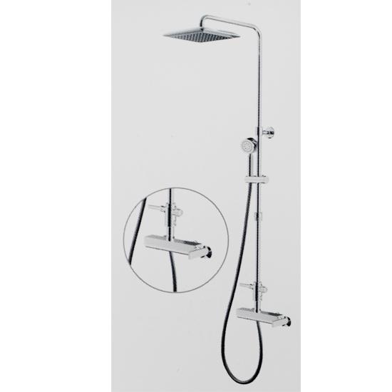 Sen cây nóng lạnh Hàn Quốc ECOFA E-303N