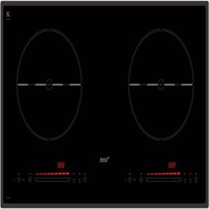 Bếp từ LORCA LCI-366