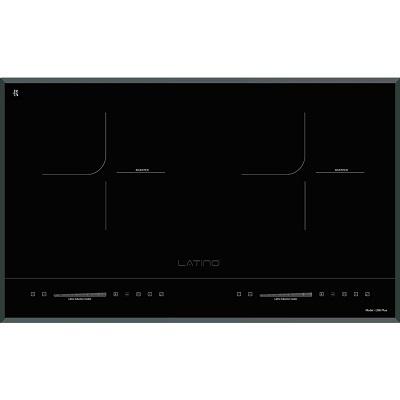 Bếp cảm ứng từ Latino LT-IH266 Plus