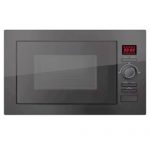 Lò vi sóng LORCA TA 908