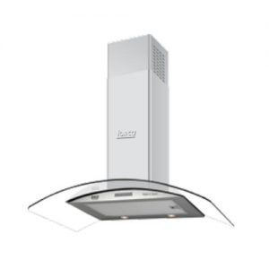 Máy hút mùi LORCA TA-2005S-90