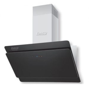 Máy hút mùi LORCA TA6008C - 90CM
