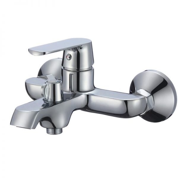 Sen tắm Beuer BE6503