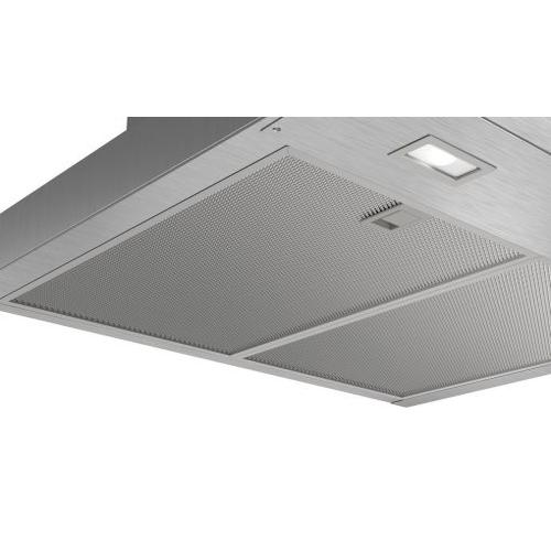 Máy hút mùi treo tường Bosch DWB66DM50B Serie 2 2