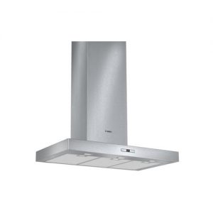 Máy hút mùi treo tường Bosch HMH.DWB097E50 | Serie 6