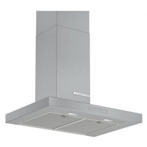 Máy hút mùi treo tường Bosch HMH.DWB77CM50 | Serie 6