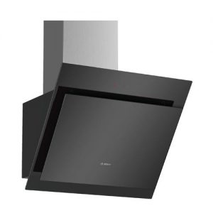 Máy hút mùi treo tường Bosch HMH.DWK67CM60B | Serie 4