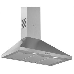Máy hút mùi treo tường Bosch HMH.DWP96BC50B | Serie 2