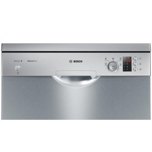 Máy rửa bát độc lập Bosch HMH.SMS25DI05E Serie 2 1