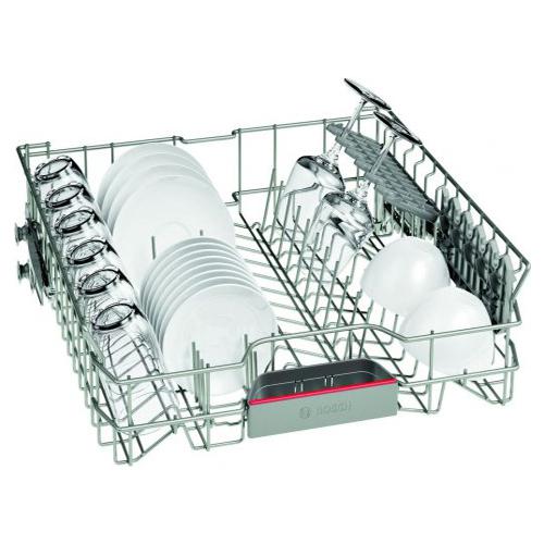 Máy rửa bát độc lập Bosch HMH.SMS46MI01G Serie 4 2