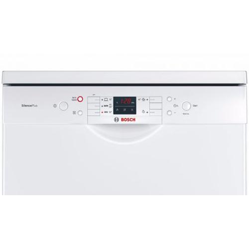 Máy rửa bát độc lập Bosch HMH.SMS50E88EU Serie 4 1