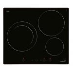 Bếp 3 từ Cata IB 603 BK