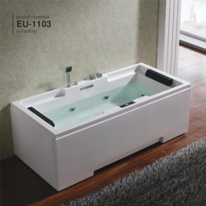Bồn tắm massage Euroking EU-1103