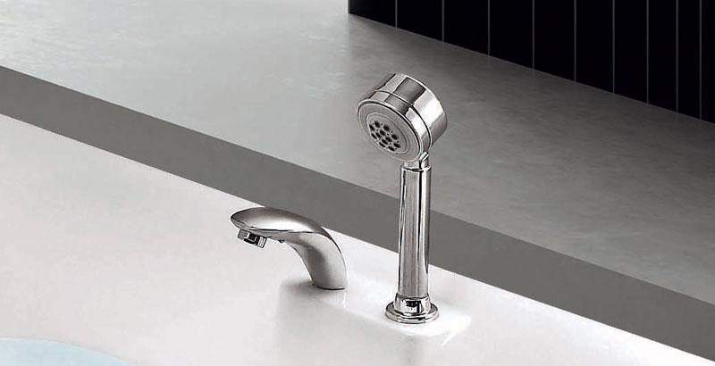Bồn tắm massage NOFER NG-3140D-3140DP-2