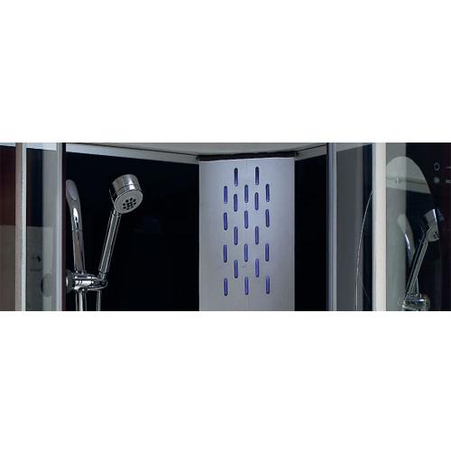 Hệ thống đèn Led trong phòng