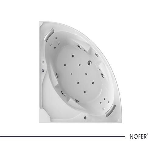 Hình ảnh lòng bồn VS-610