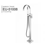 Sen tắm bồn Euroking EU-51008