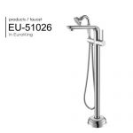 Sen tắm bồn Euroking EU-51026