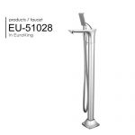 Sen tắm bồn Euroking EU-51028