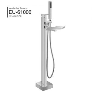 Sen tắm bồn Euroking EU-61006