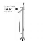 Sen tắm bồn Euroking EU-61010