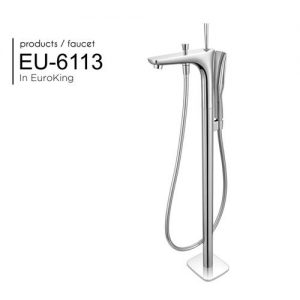 Sen tắm bồn Euroking EU-61013