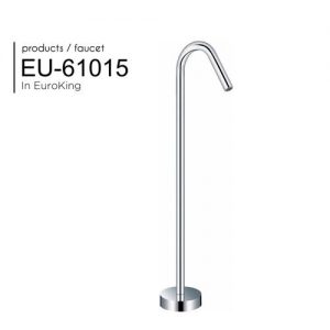 Sen tắm bồn Euroking EU-61015