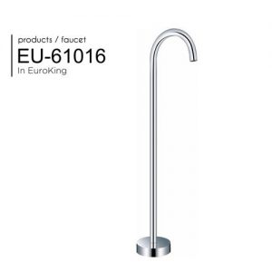 Sen tắm bồn Euroking EU-61016