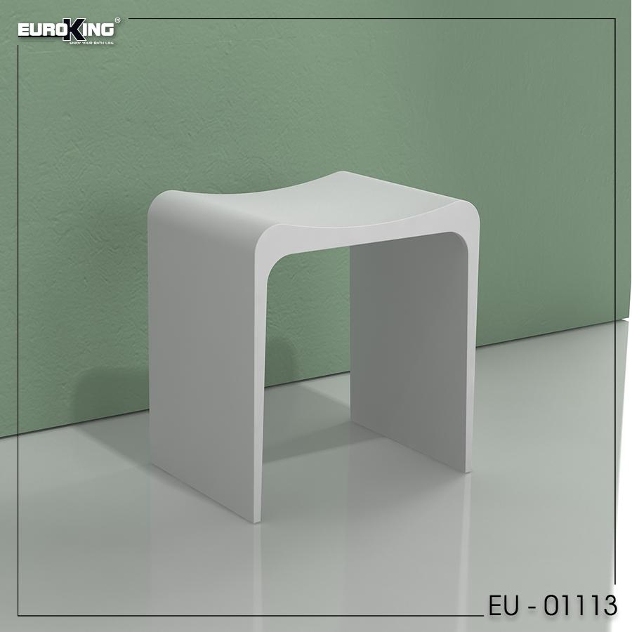 Bồn tắm EUROKING EU-65158-5