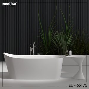 Bồn tắm EUROKING EU-65175